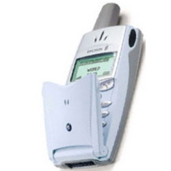 Ericsson T39 / T39m / T39mc Classic Triband Mobile Phone - Brand New & Original - Icecap Blue Color