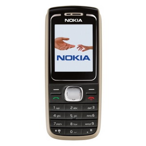 Nokia 1650 Business Phone - Refurbished