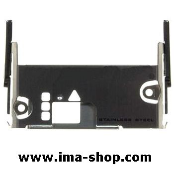 Nokia 8800 Sirocco Sim Card Tray / Retainer / Holder / Socket - Genuine, original & brand new