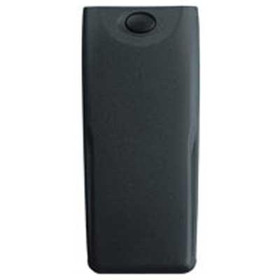Nokia BLS-2N Battery for 6310i 6310 6110 6210 5110 7110 6150. Brand New, Genuine & Original - Bulk Pack