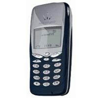 Ericsson T66 / Panda GM818 Mini Mobile Cell Phone (2 color options) - Genuine, Original & Brand New