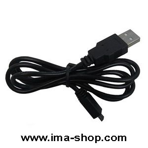 USB Charging Cable for Motorola Timeport V60 V66 V70 T720 V600 V500 V300 C970 A1000, E1000, MPx220 V62 & more